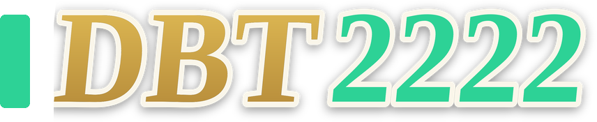 dbt2222