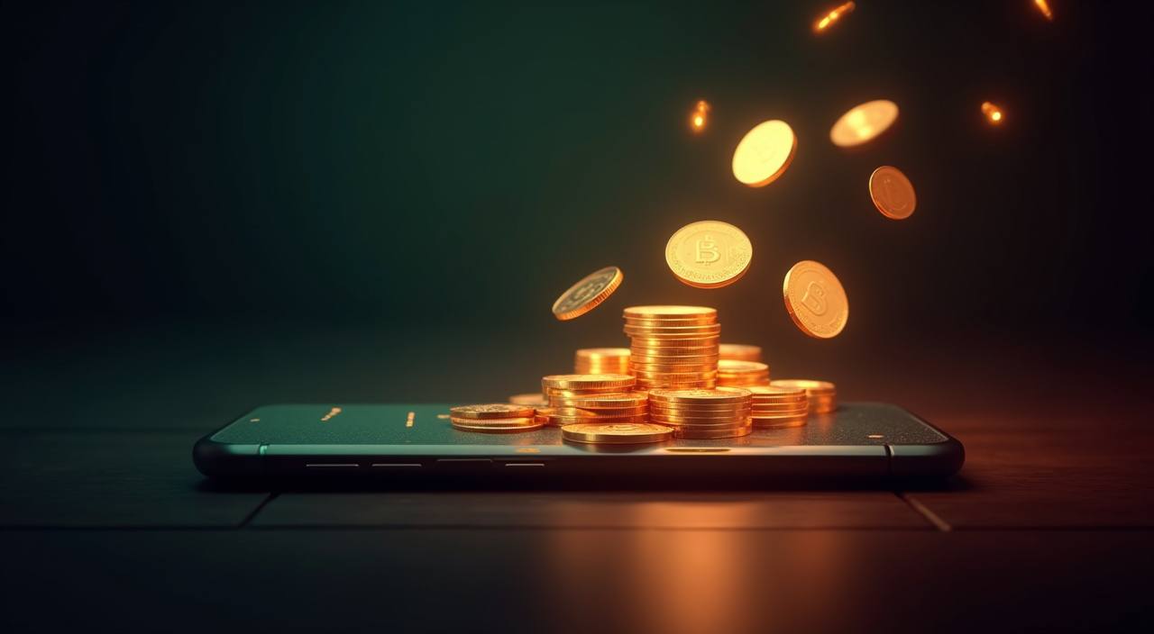 Roulette MysticSpin